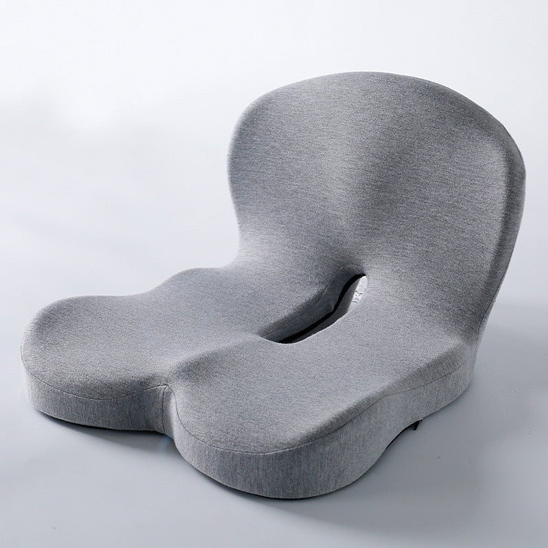 DEVOLA DriveComfort Kissen