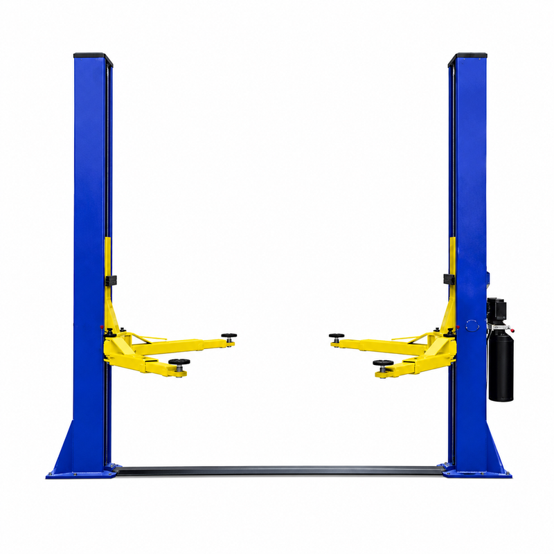HeavyDuty Pro Lift 4000