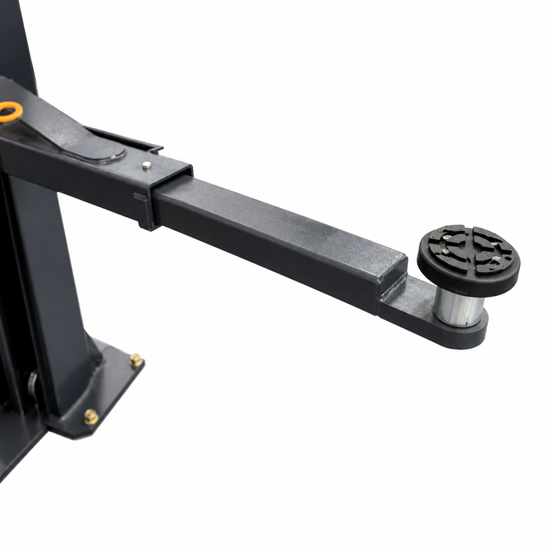 HeavyDuty Pro Lift 4000